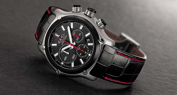 http://www.lacotedesmontres.com/mesIMG/imgStd/21637.jpg