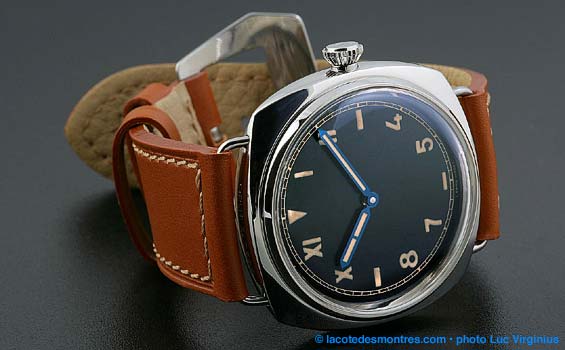 http://www.lacotedesmontres.com/mesIMG/imgStd/21837.jpg