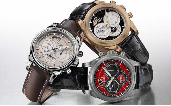 http://www.lacotedesmontres.com/mesIMG/imgStd/22087.jpg