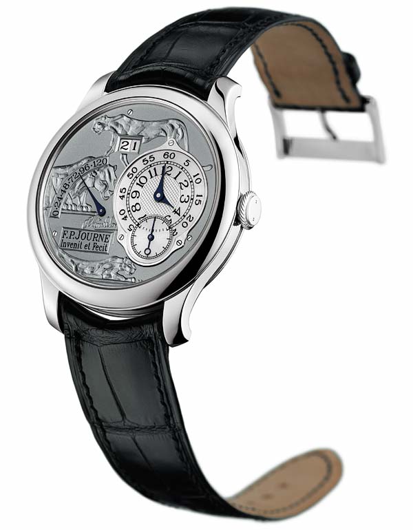 http://www.lacotedesmontres.com/mesIMG/imgStd/22116.jpg