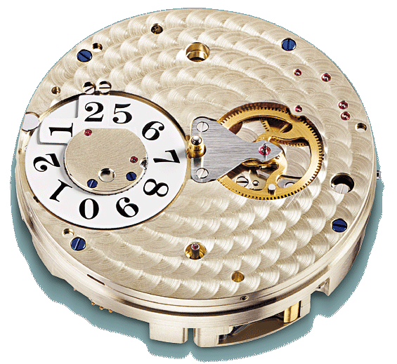 http://www.lacotedesmontres.com/mesIMG/imgStd/22263.gif