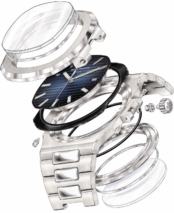 http://www.lacotedesmontres.com/mesIMG/imgStd/22337.jpg