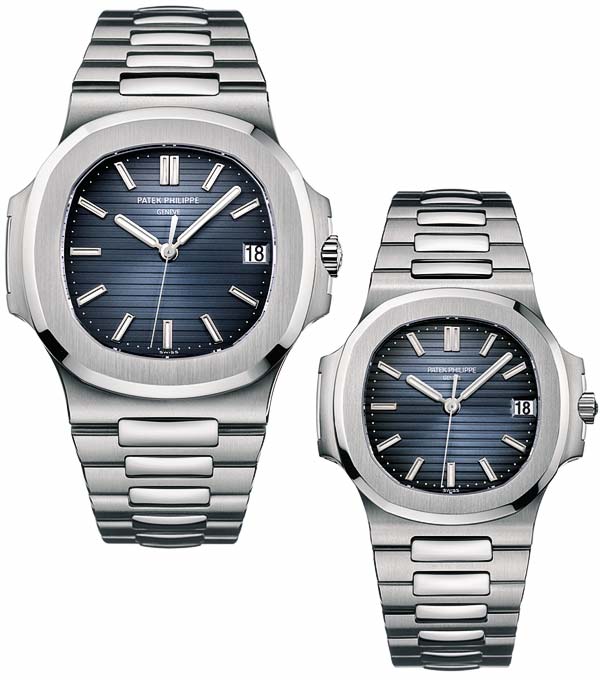 http://www.lacotedesmontres.com/mesIMG/imgStd/22345.jpg