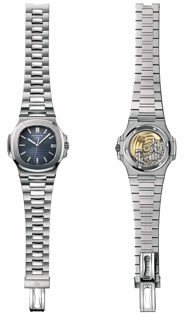 http://www.lacotedesmontres.com/mesIMG/imgStd/22348.jpg