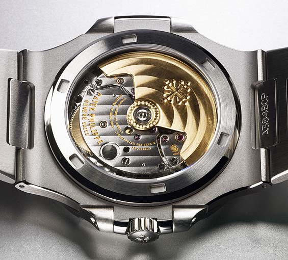 http://www.lacotedesmontres.com/mesIMG/imgStd/22351.jpg