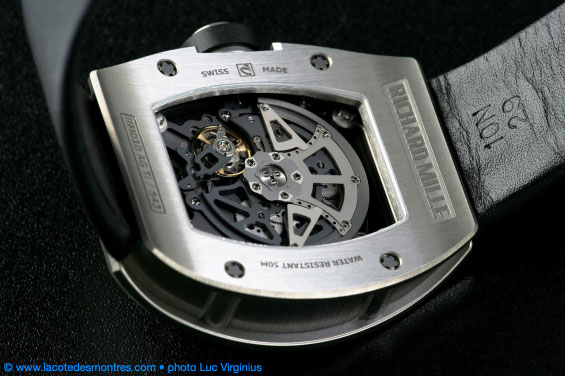 http://www.lacotedesmontres.com/mesIMG/imgStd/22389.jpg