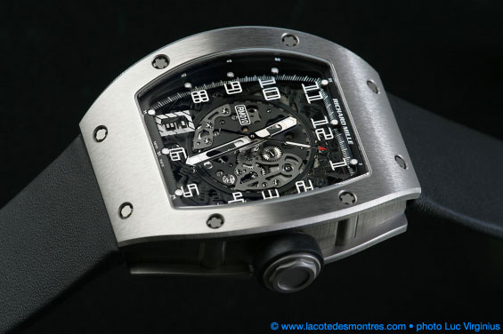 http://www.lacotedesmontres.com/mesIMG/imgStd/22390.jpg
