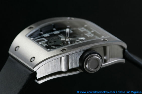 http://www.lacotedesmontres.com/mesIMG/imgStd/22392.jpg