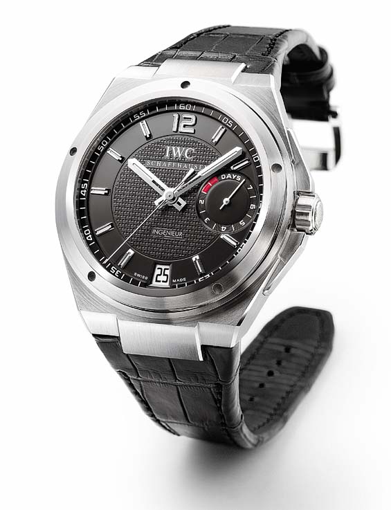 http://www.lacotedesmontres.com/mesIMG/imgStd/22492.jpg