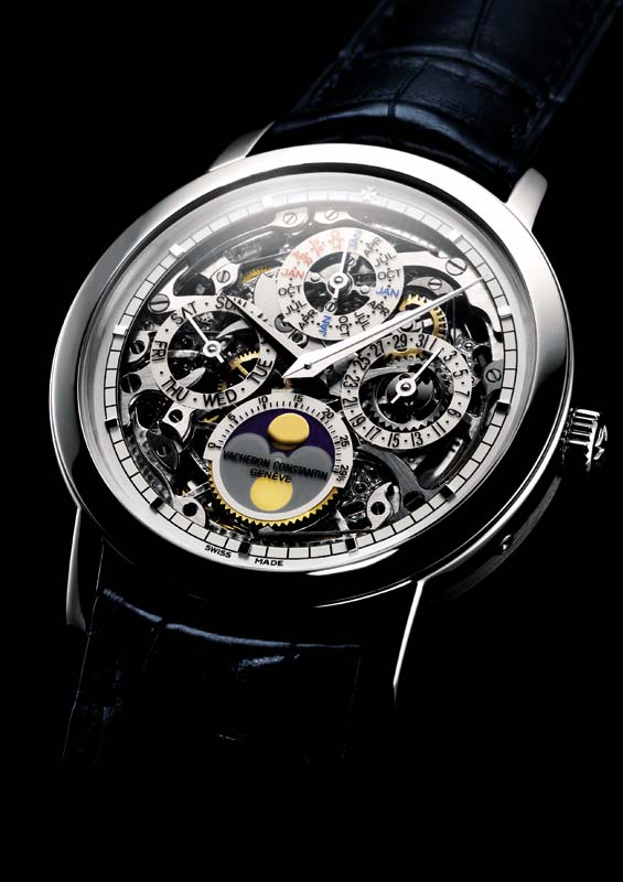 Besoin d'avis pour l'achat de ma future montre 22509