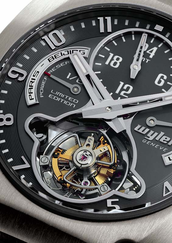 10 montres de plongée pour passer l'été 2019 au frais – FHH 10 montres de plongée pour passer l'été 2019 au frais – FHH