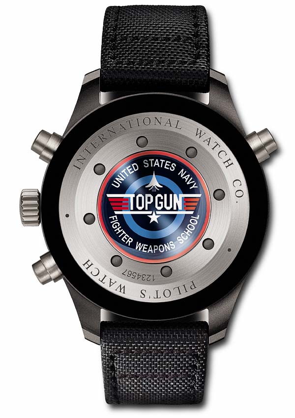http://www.lacotedesmontres.com/mesIMG/imgStd/22859.jpg
