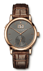 http://www.lacotedesmontres.com/mesIMG/imgStd/22868.gif