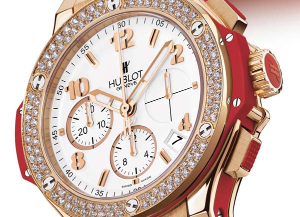 http://www.lacotedesmontres.com/mesIMG/imgStd/23562.jpg
