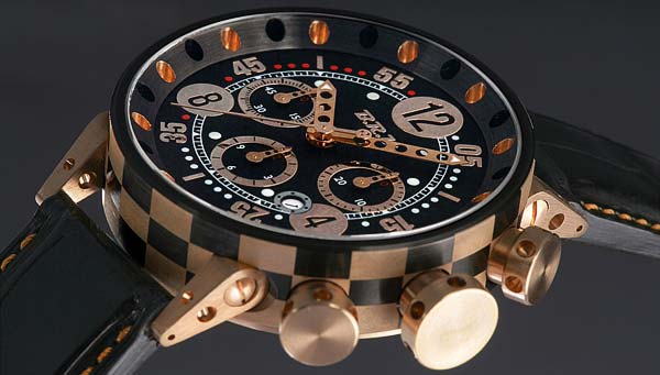 http://www.lacotedesmontres.com/mesIMG/imgStd/23581.jpg