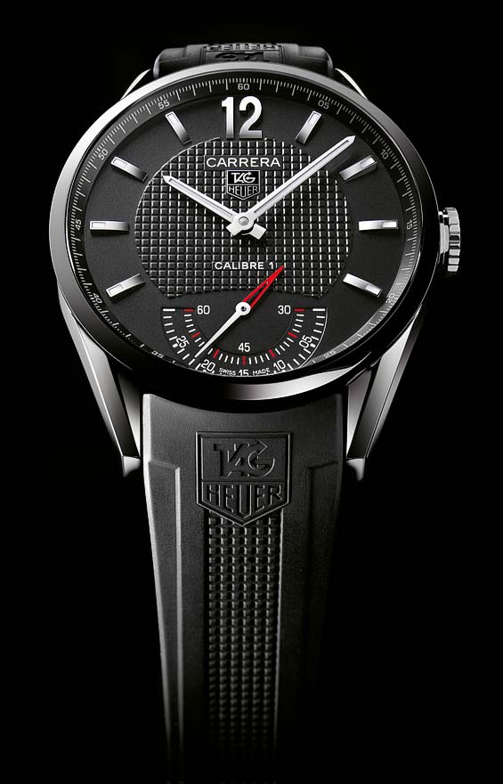 http://www.lacotedesmontres.com/mesIMG/imgStd/23641.jpg