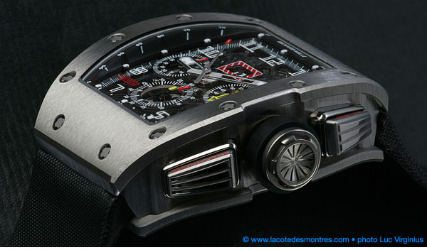 http://www.lacotedesmontres.com/mesIMG/imgStd/23645.jpg