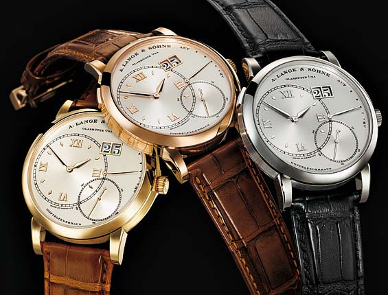 http://www.lacotedesmontres.com/mesIMG/imgStd/23987.jpg