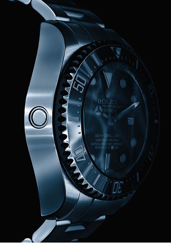 new rolex sea dweller new rolex sea dweller leather nato strap