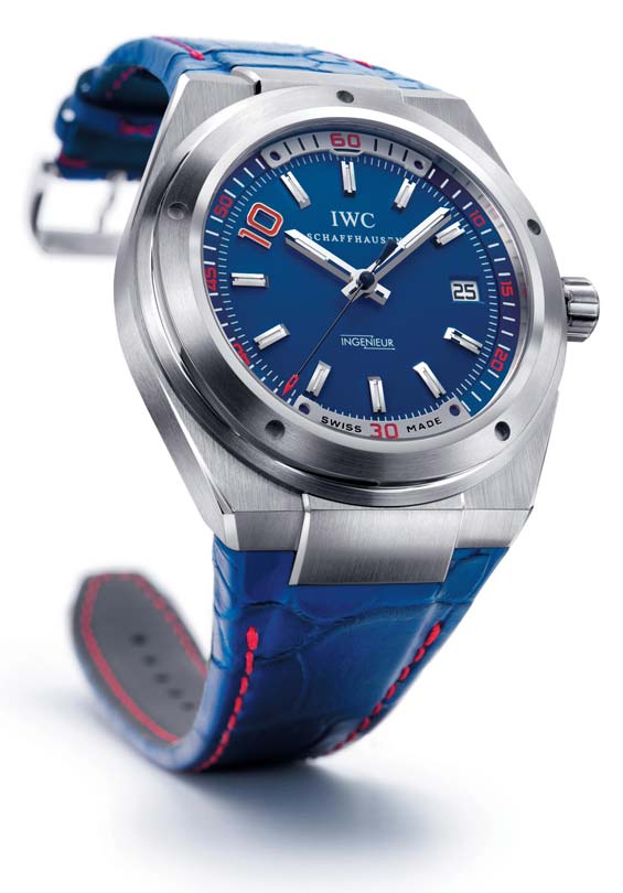 http://www.lacotedesmontres.com/mesIMG/imgStd/24290.jpg
