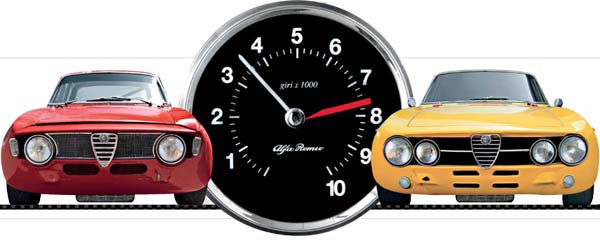 alfa site de rencontre