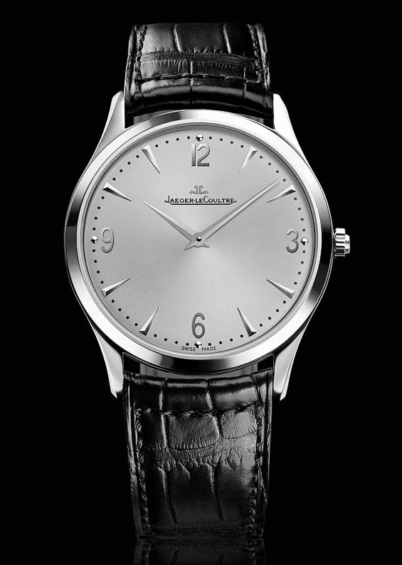 HELP!!! Quelle montre pour un budget entre 4000 et 7000 €? - Page 2 24930