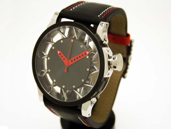 Avant Premiere Watches