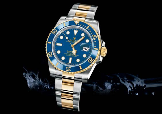 montre rolex submariner homme montre rolex submariner homme