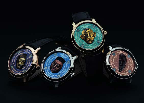 http://www.lacotedesmontres.com/mesIMG/imgStd/26906.jpg