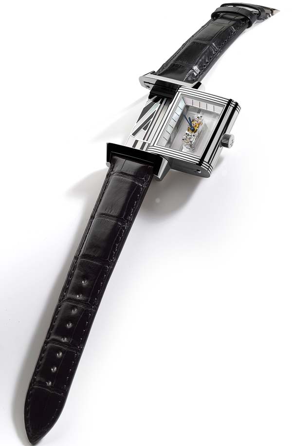 http://www.lacotedesmontres.com/mesIMG/imgStd/27459.jpg