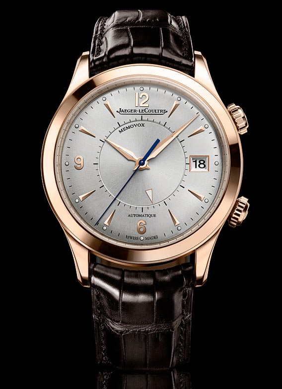 http://www.lacotedesmontres.com/mesIMG/imgStd/27935.jpg http://www.lacotedesmontres.com/mesIMG/imgStd/27935.jpg