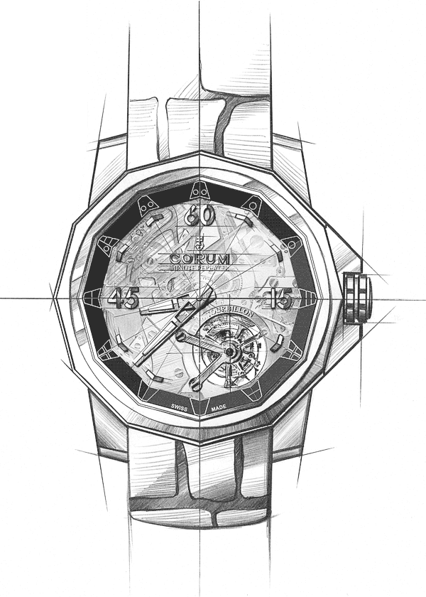 http://www.lacotedesmontres.com/mesIMG/imgStd/28079.gif