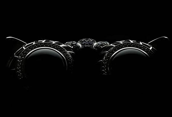 rencontre sur vendome