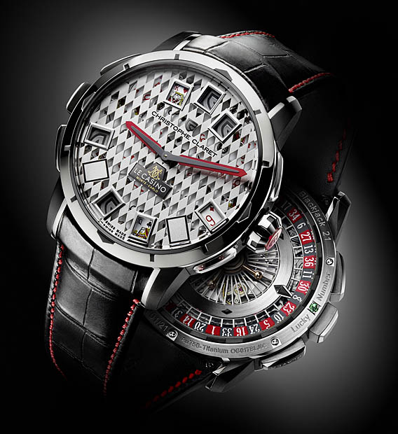 watch casino online www.kostenlosspielen.de watch casino online www.kostenlosspielen.de