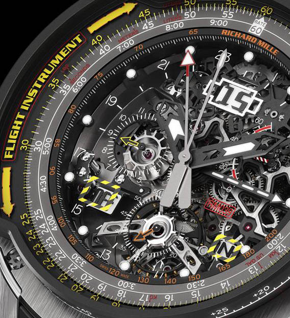 chaussures jhay espagne