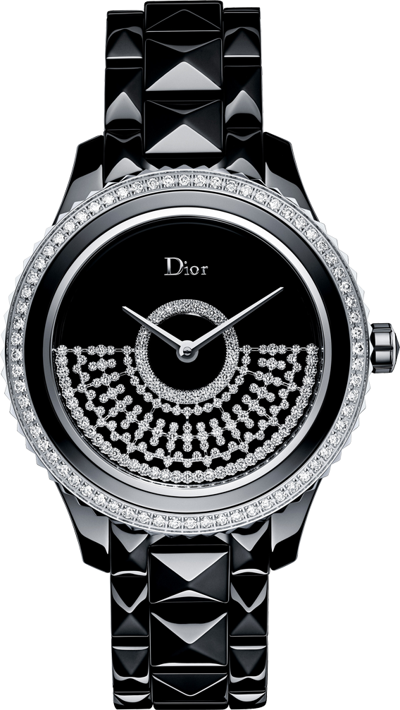 montres femme dior montres femme dior