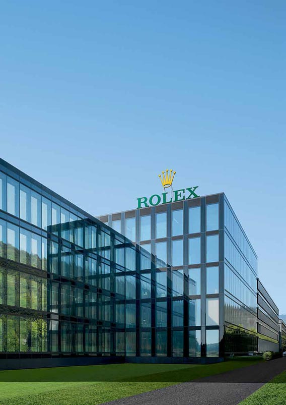 rencontres femme bienne