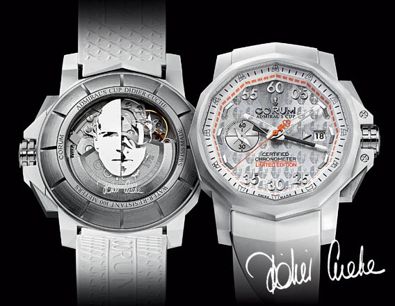 rencontre black geneve