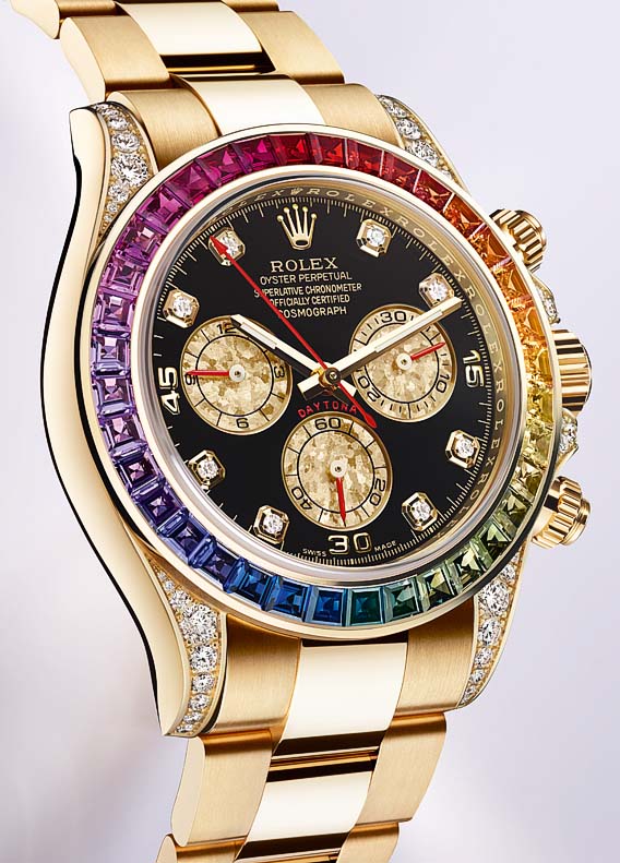 rolex montre homme diamant rolex montre homme diamant