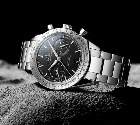 site de rencontre omega