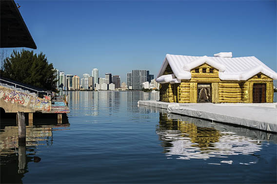 rencontre grande pompe