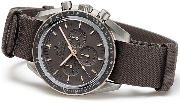 Site de rencontre omega