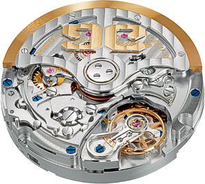 Niveau Zero - Rotor Niveau Zero - Rotor