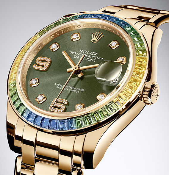 view Радиомастеру-умельцу