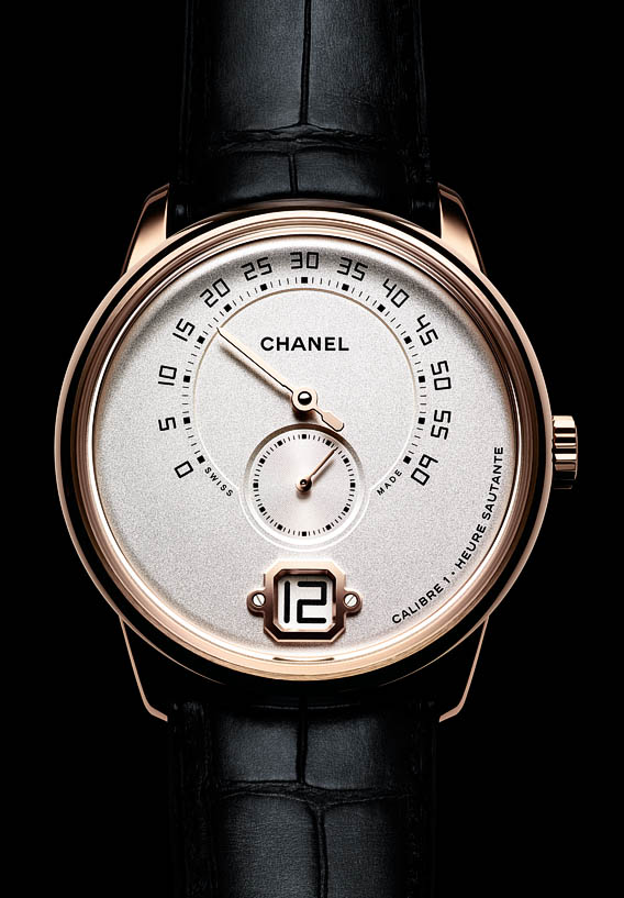 chanel montre homme chanel montre homme